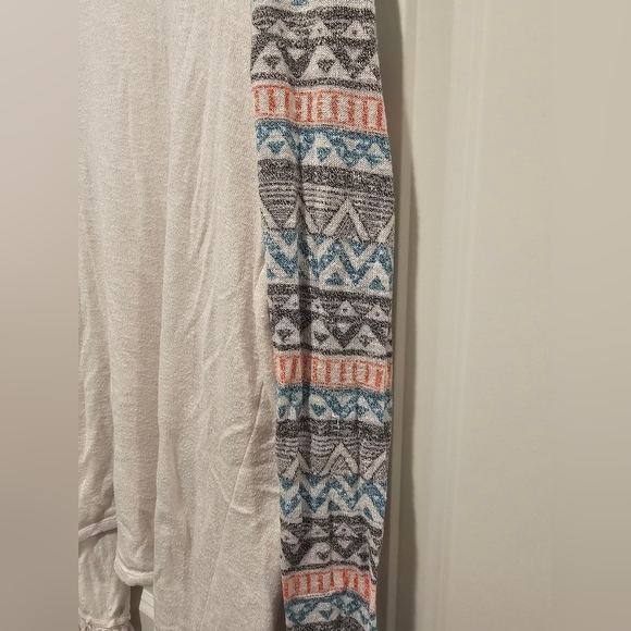 Cardigan - Picture 6 of 6